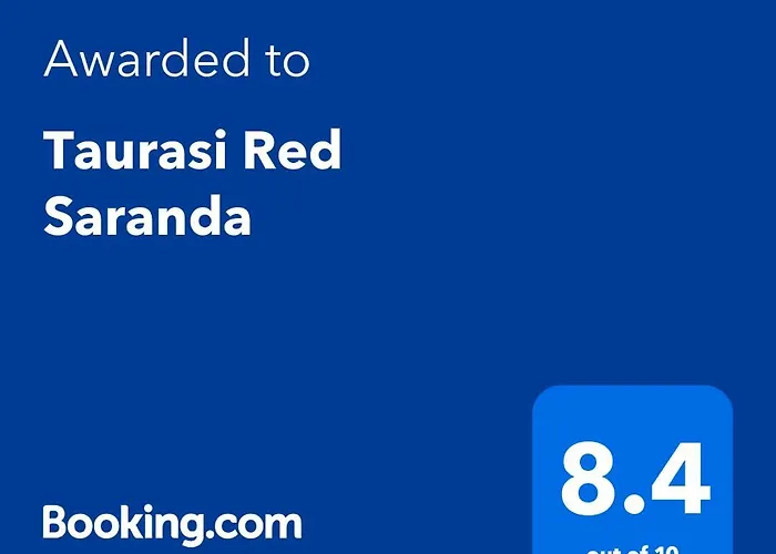 Taurasi Red *