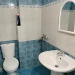 Taurasi Red Апартаменты *