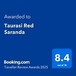 Taurasi Red *