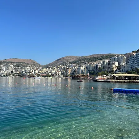 Taurasi Red Sarande