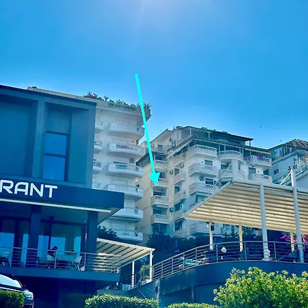 Apartment Taurasi Red *