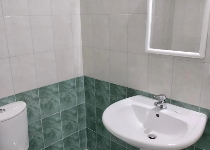 Taurasi Red * Sarandë