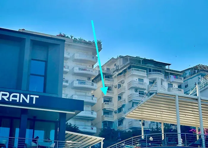 Apartment Taurasi Red *